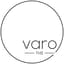 Avatar for The Varo