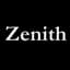 Avatar for Zenith