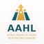 Avatar for Association of Asian Healthcare Leader (AAHL)