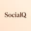 Avatar for MeetSocialQ Avatar for MeetSocialQ