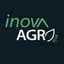 Avatar for Inova Agro Tour