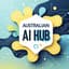 Avatar for Australian AI HUB