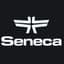 Avatar for Seneca