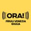 Avatar for ORA! Friuli Venezia Giulia