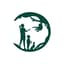 Avatar for the Jane Goodall Institute USA