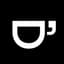 Avatar for DeCaffeth Events Avatar for DeCaffeth Events