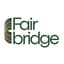 Avatar for Fairbridge Events