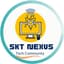 Avatar for SKT Nexus