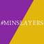 Avatar for Minslayers