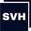 Avatar for SVH Capital Events Hub Avatar for SVH Capital Events Hub