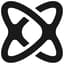 Avatar for Solvd Avatar for Solvd
