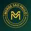 Avatar for MERGE São Paulo 26
