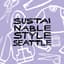 Avatar for Sustainable Style Seattle