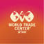 Avatar for World Trade Center Utah (WTC Utah)