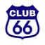 Avatar for Club 66 Events