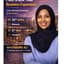Avatar for Learn Proven Strategies To Scale Your Business
