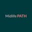 Avatar for Midlife Path