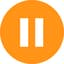 Avatar for PauseAI UK