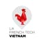Avatar for La French Tech Vietnam