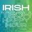 Avatar for Irish Diaspora NY #TechWeek Meetup