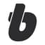 Avatar for Bithumb Black