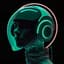 Avatar for med-dev