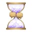 Avatar for Quality Time Dublin