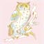 Avatar for XO Eta Gamma Sisterhood