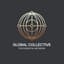 Avatar for The Global Collective Network