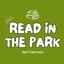 Avatar for Read in the park 📚