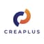 Avatar for CREAPLUS