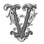Avatar for The Vanguard Suite