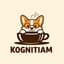 Avatar for Kognitiam
