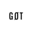 Avatar for Gøt 