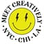Avatar for Meet Creatively