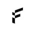 Avatar for Founders & Funders