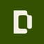 Avatar for Designlab Career Services