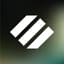 Avatar for Parallel