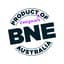 Avatar for Product Designers of BNE