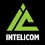Avatar for INTELICOM