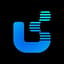 Avatar for Unikraft