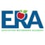 Avatar for Education Reformers Academy