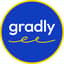 Avatar for Events at Gradly