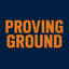 Avatar for Proving Ground