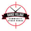 Avatar for The Range Village