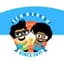 Avatar for Silicon Drinkabout Goiânia