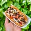 Avatar for Sailor & Siren Lobster Roll Popups
