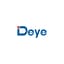 Avatar for Deye Training