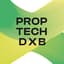 Avatar for DXB PropTech