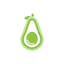 Avatar for Avotoasty